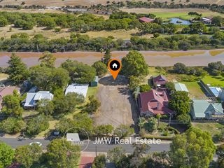 232 Geographe Bay Road, Quindalup