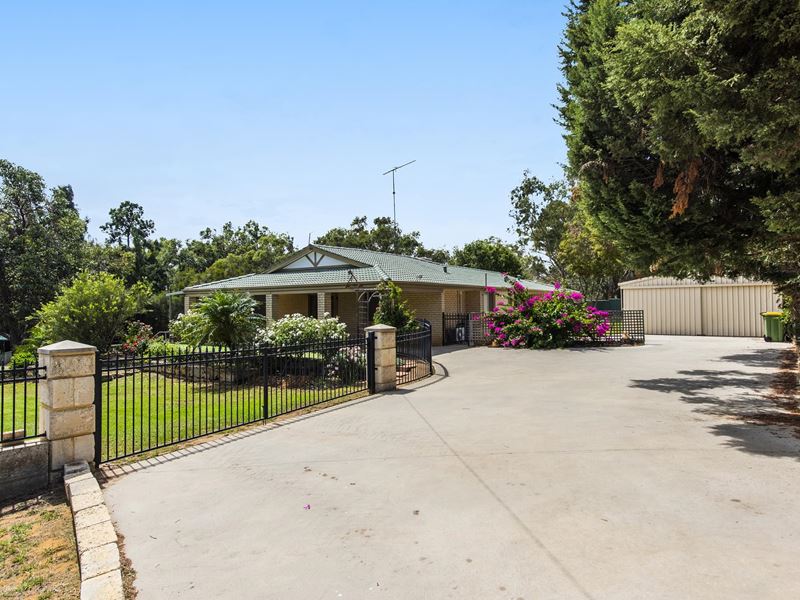 5 Ingleby Court, Gingin