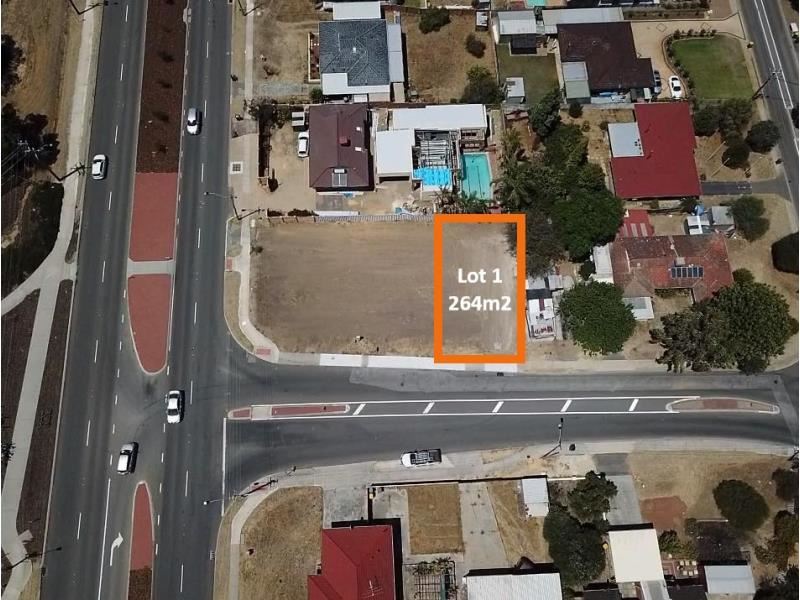 2C Neville Drive, Wanneroo WA 6065