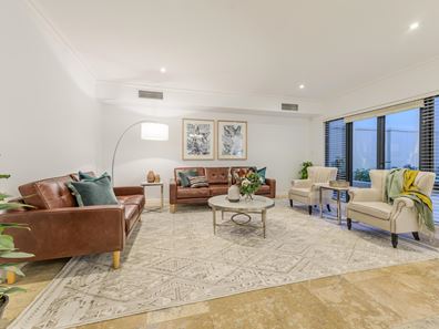 24 Victory Terrace, East Perth WA 6004