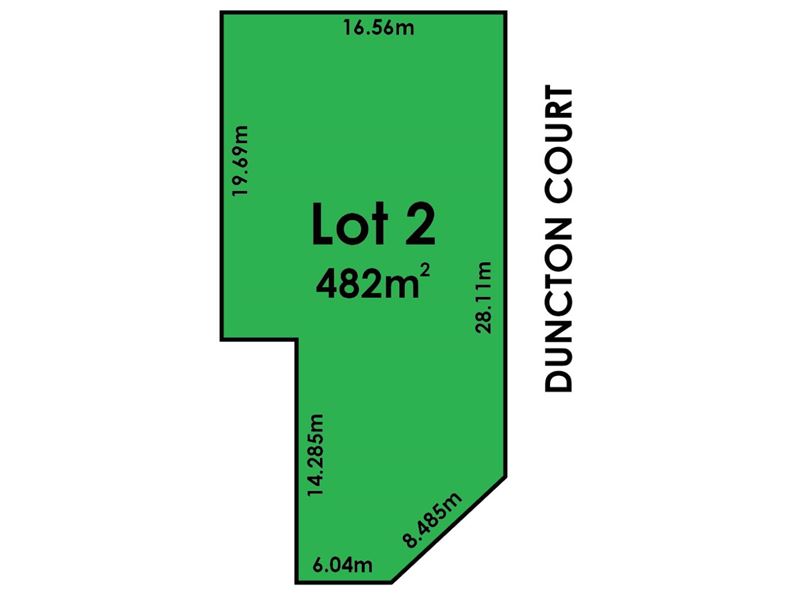 1 Duncton Court, Leeming WA 6149