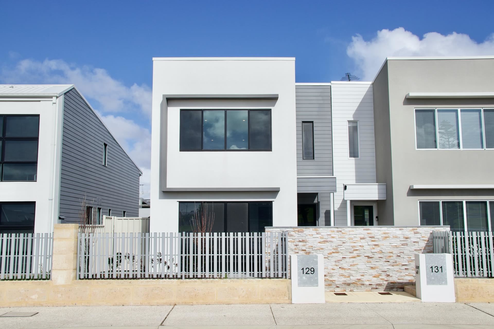 129 Aurea Boulevard Golden Bay Wa 6174 Sold 19 Aug 129 Aurea Boulevard Golden Bay Wa 6174 Sold 19 Aug