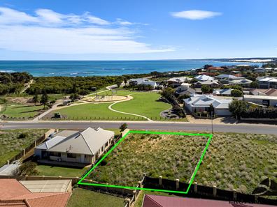 149 Glenfield Beach Drive, Glenfield WA 6532