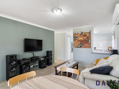 33A Powell Street, Joondanna WA 6060