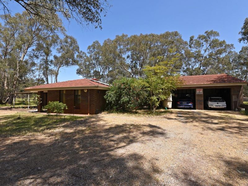 44 Stock Road, Herne Hill WA 6056