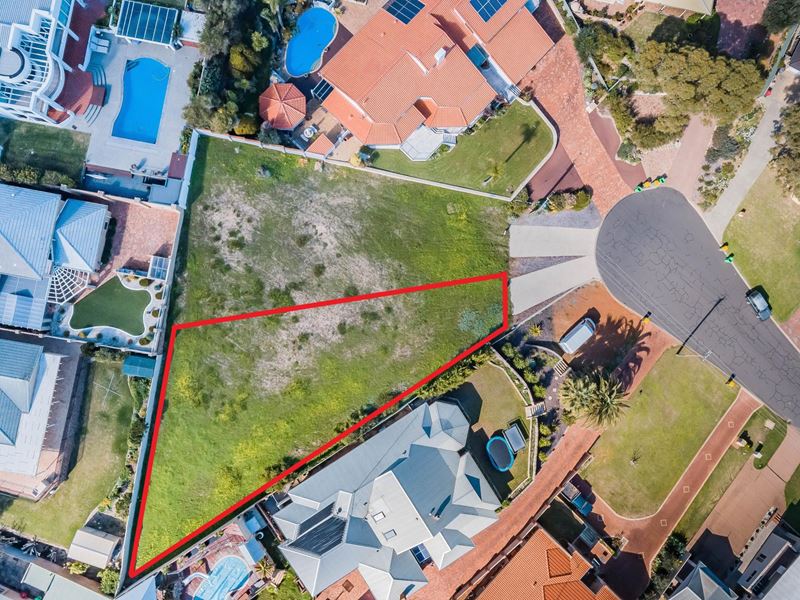 10 Swansen Place, Bunbury