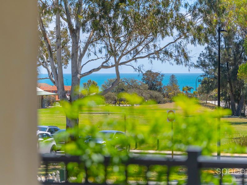 3 Patonga Road, City Beach WA 6015