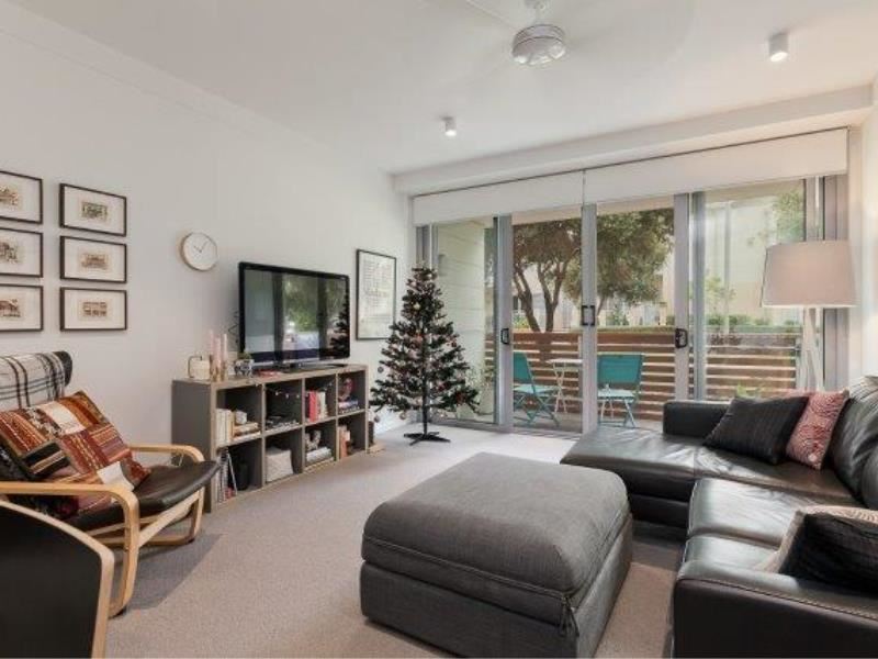 Unit 11/34 Shoalwater St, North Coogee