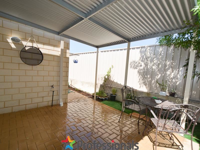 Rentals Mandurah, WA Houses for Rent and Rental Properties Mandurah