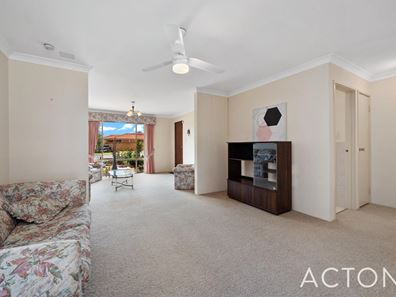 2/18 Barker Avenue, Balcatta WA 6021