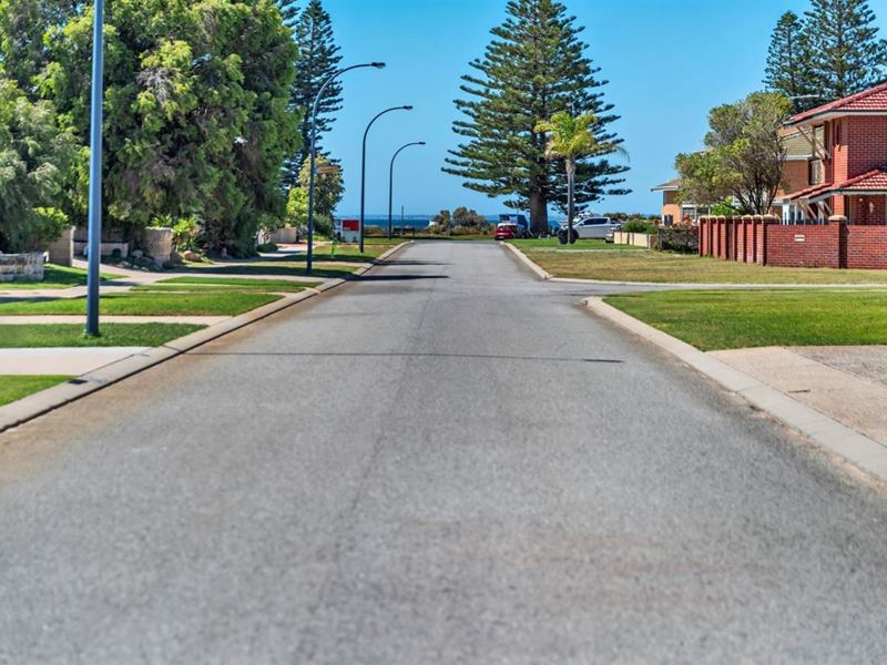 5/14 Vista Avenue, Rockingham