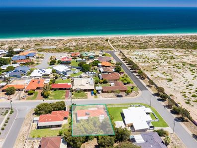 37 Cornwallis Road, Madora Bay WA 6210