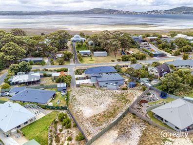 5 Magpie Cove, Little Grove WA 6330