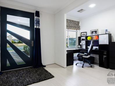 3 Oakwell Street, Baldivis WA 6171