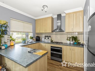 10/41 Burgundy Lane, The Vines WA 6069