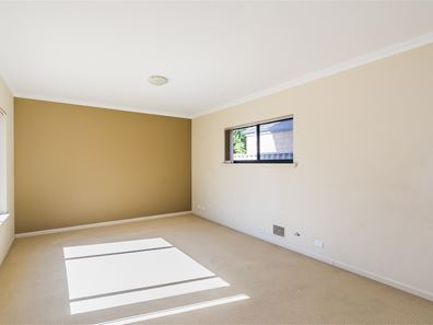 5/140 Fitzroy Road, Rivervale WA 6103