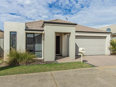 36 Grafton Rise, Baldivis WA 6171