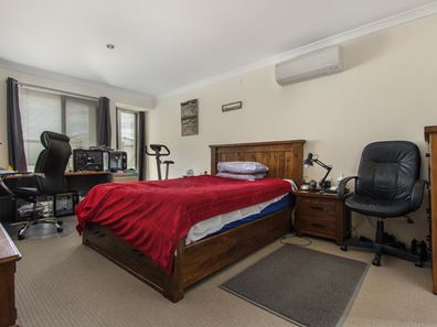 36 Grafton Rise, Baldivis WA 6171