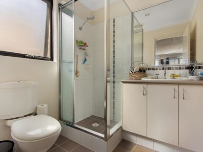 36 Grafton Rise, Baldivis WA 6171