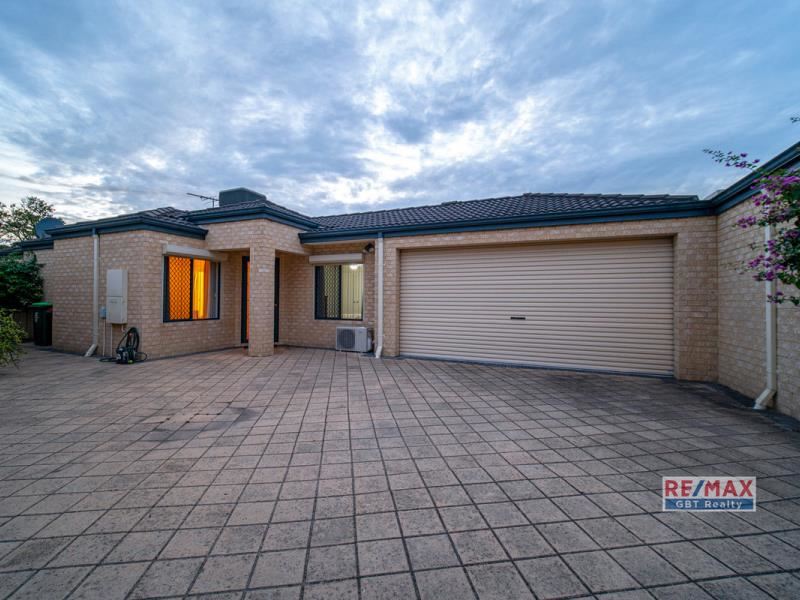 11B Windemere Crescent, Nollamara WA 6061