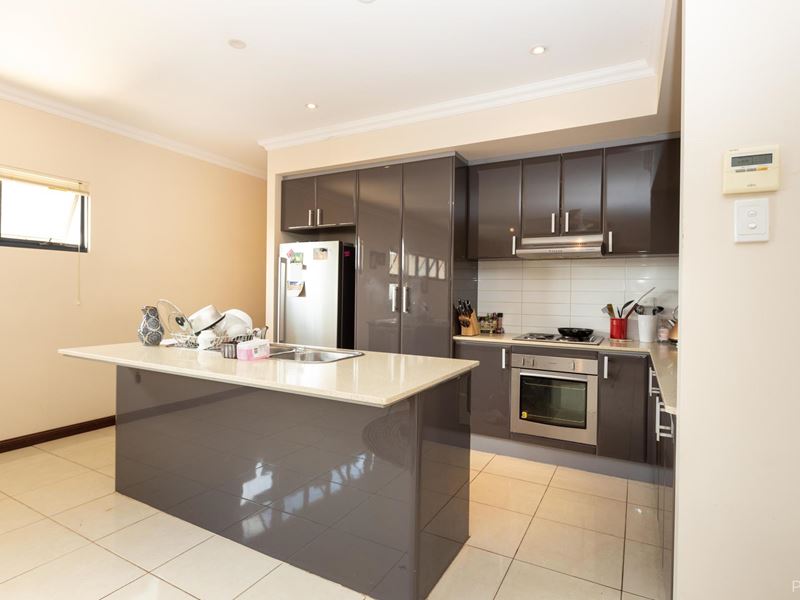4/43 Frederick Street, Broome