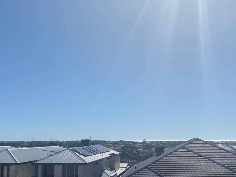 Lot 2, 87 Birchley Road, Beeliar