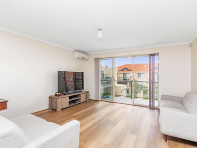 Unit 39/20-26 Burton Street, Cannington WA 6107