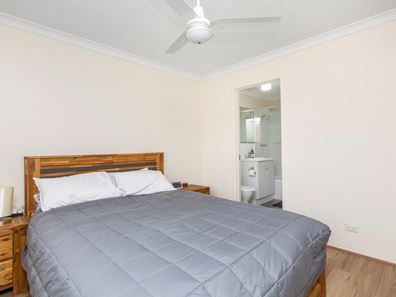 Unit 39/20-26 Burton Street, Cannington WA 6107