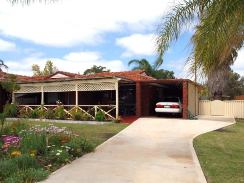 63B Coniston Way, Ferndale