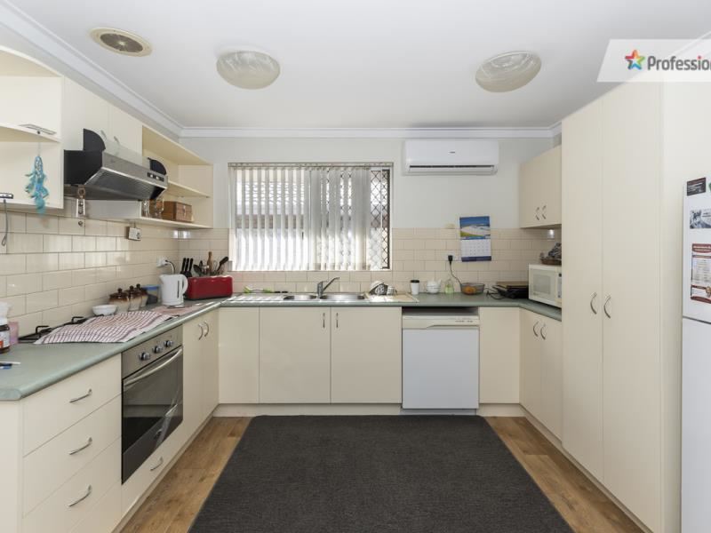 119 Natham Square, Swan View