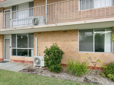 2/177 Wanneroo Road, Tuart Hill WA 6060