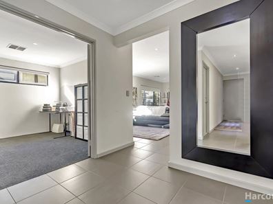 30 Grasswren Way, Alkimos WA 6038