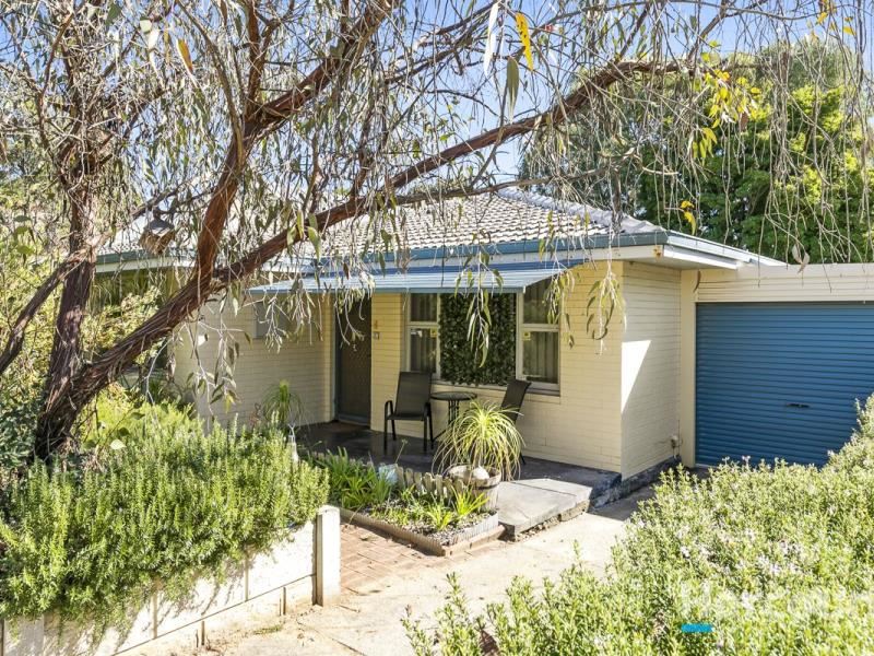 6 Arundel Street, Bayswater WA 6053 | Sold: 28 May 2021