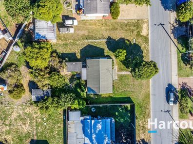 3 Cox Street, Mandurah WA 6210