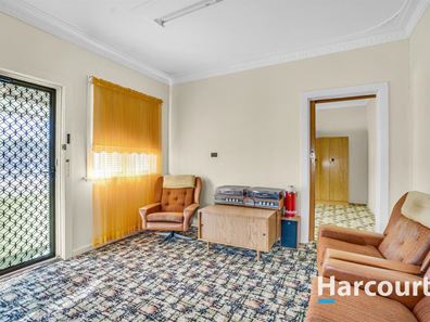 3 Cox Street, Mandurah WA 6210