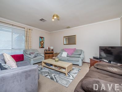 1 Vine Court, Greenwood WA 6024