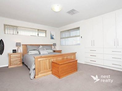 26 Carcione Avenue, Secret Harbour WA 6173
