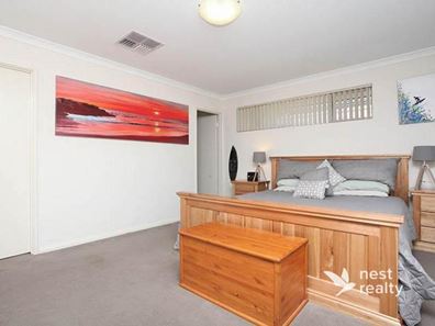 26 Carcione Avenue, Secret Harbour WA 6173