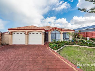 15 Maltara Loop, Quinns Rocks WA 6030