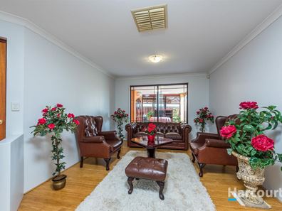 15 Maltara Loop, Quinns Rocks WA 6030