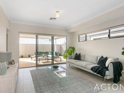 1/1 McGann Street, Bayswater WA 6053