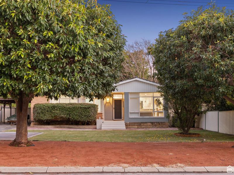 10 Spencer Road, Kelmscott