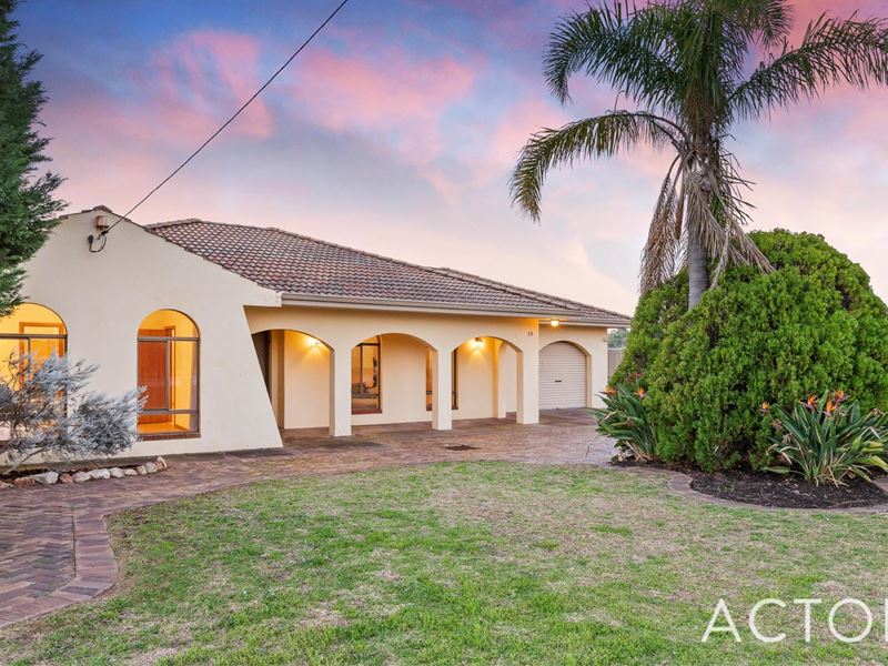 38 Scales Way, Spearwood