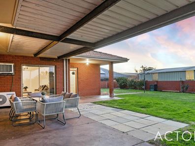 38 Scales Way, Spearwood WA 6163