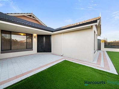 383 Wright Road, Piara Waters WA 6112