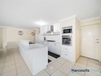 383 Wright Road, Piara Waters WA 6112