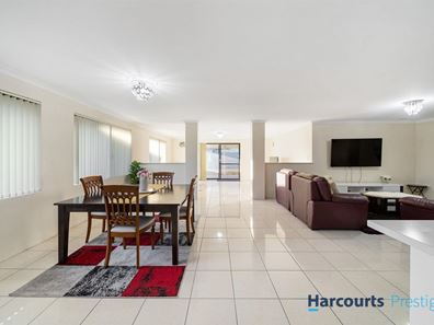 383 Wright Road, Piara Waters WA 6112