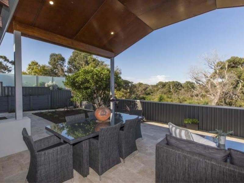 39B Hope Street, Watermans Bay