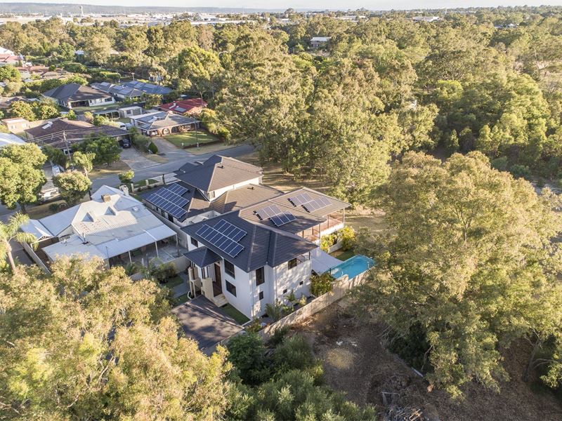 148A Whitfield Street, Bassendean WA 6054