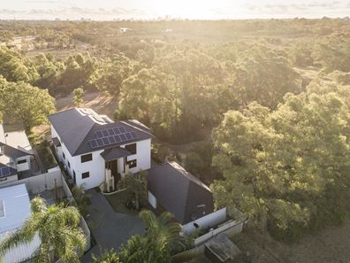 148A Whitfield Street, Bassendean WA 6054